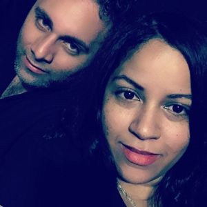 Meet your Posher, Noel